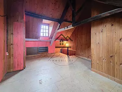 Maison, 78,89 m²