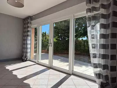 Maison, 226 m²