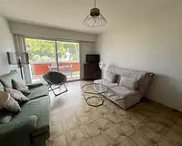 Appartement, 50,57 m²