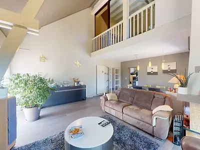 Maison, 177 m²