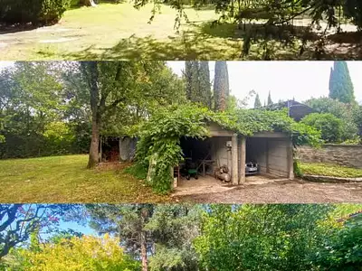 Maison, 390 m²
