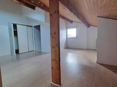 Appartement, 89,17 m²