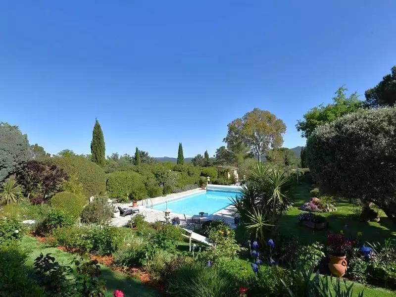 Maison, 130 m²
