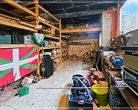 Maison, 197 m²