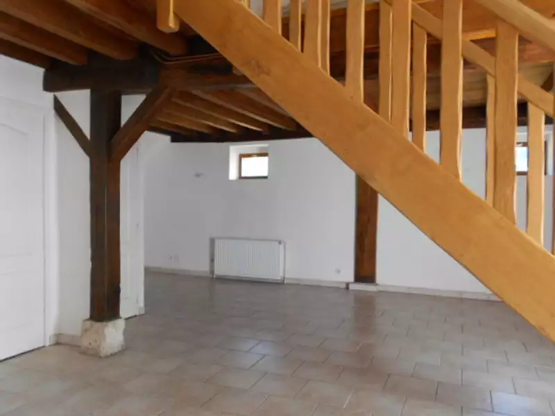 Maison, 147 m²