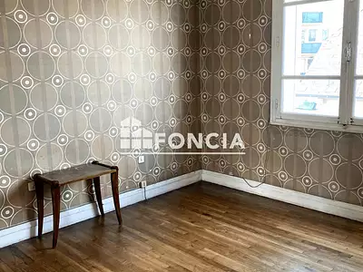 Maison, 150 m²