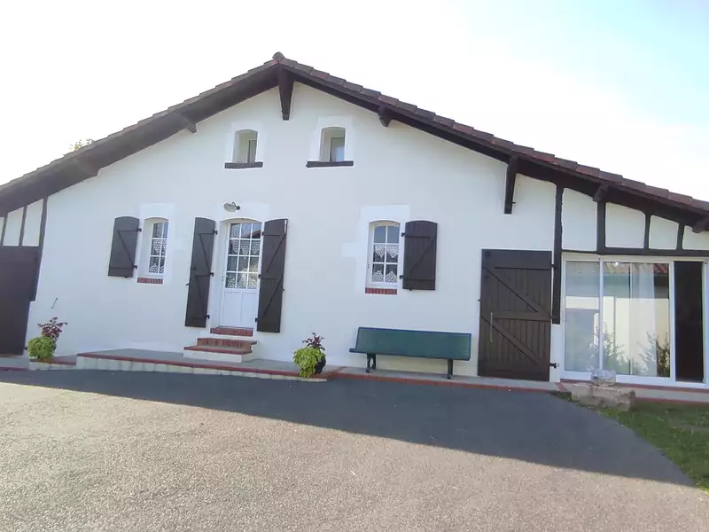 Divers, 159 m²