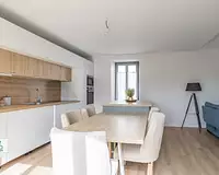 Maison, 107 m²