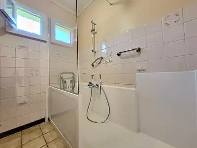 Maison, 88,55 m²