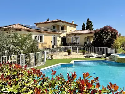 Maison, 176,17 m²