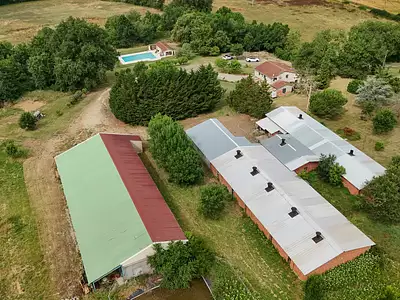Maison, 150 m²