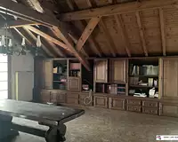 Appartement, 68,5 m²