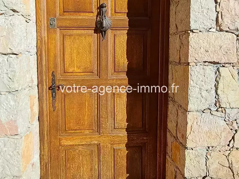 Maison, 154 m²