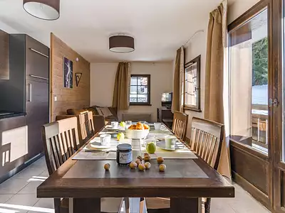 Appartement, 47,74 m²