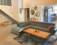 Appartement, 150 m²