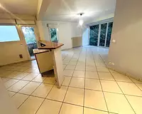 Appartement, 65,21 m²