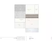 Maison, 195 m²