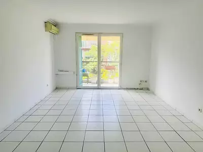 Appartement, 71,9 m²