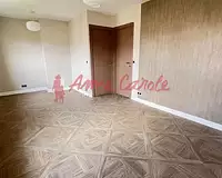 Appartement, 57,09 m²