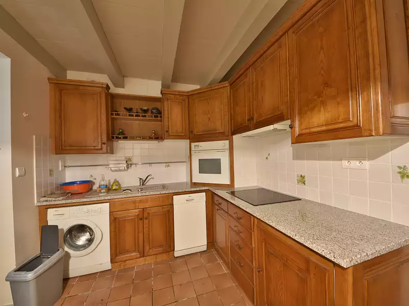 Maison, 131 m²