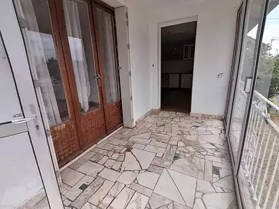 Maison, 86 m²