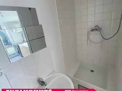 Maison, 102 m²
