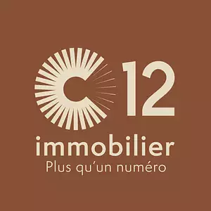 C12 Immobilier