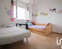 Maison, 85 m²