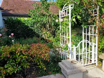 Maison, 170 m²