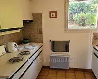 Appartement, 90,71 m²