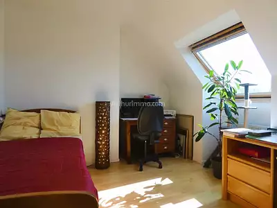Maison, 86 m²