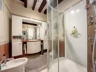 Maison, 365 m²