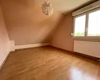 Appartement, 129 m²