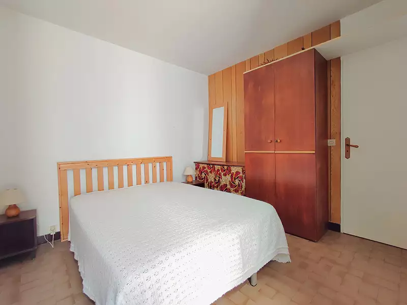 Maison, 66,38 m²