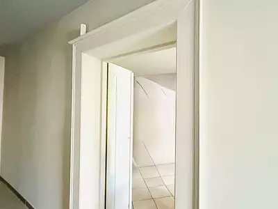 Maison, 192 m²