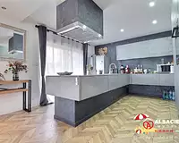 Maison, 167 m²