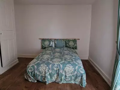 Maison, 196 m²