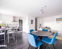 Appartement, 48 m²