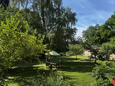 Maison, 239 m²