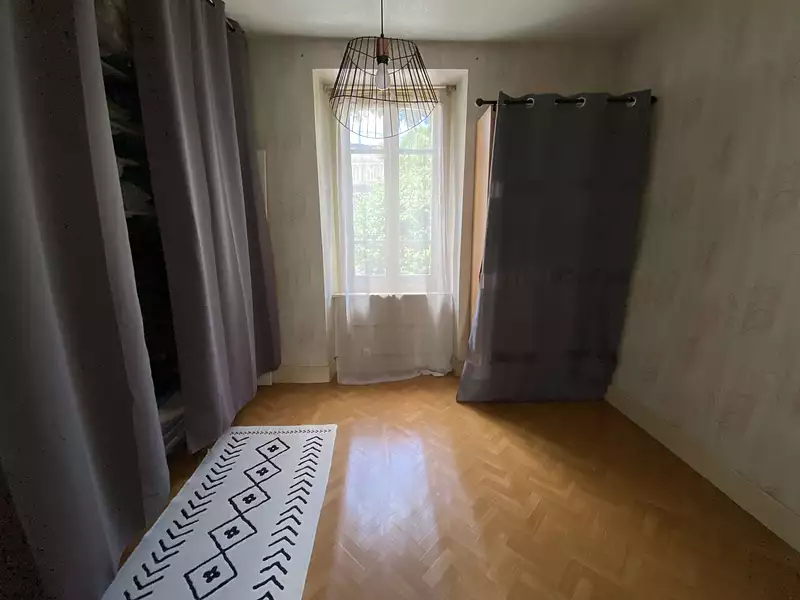 Maison, 98 m²