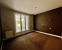 Maison, 115 m²