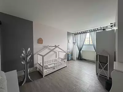 Maison, 282 m²