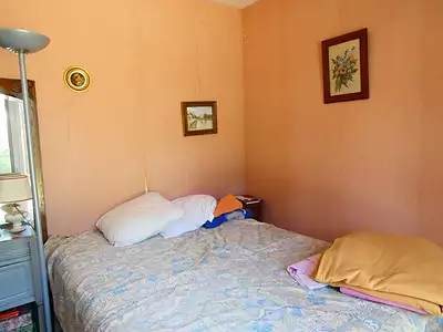 Maison, 182 m²