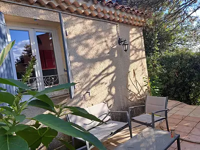 Maison, 114 m²