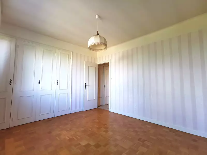 Maison, 135 m²