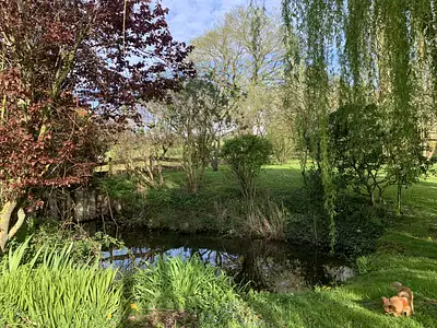 Maison, 185 m²
