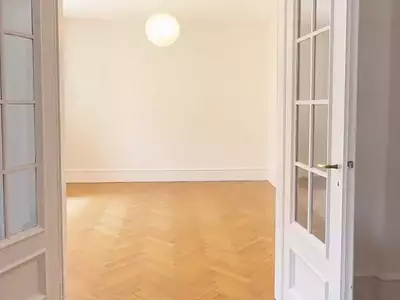 Maison, 257 m²