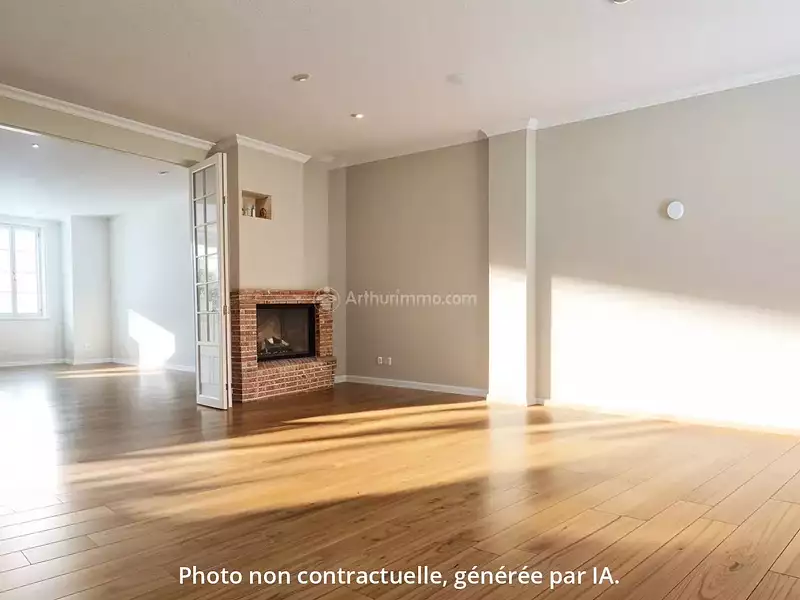 Maison, 183,79 m²