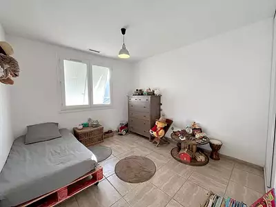 Maison, 155 m²