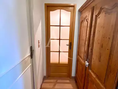 Maison, 113 m²